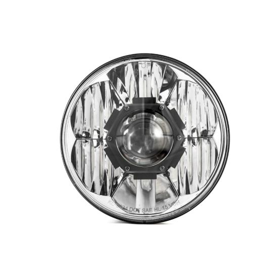 Picture of KC HiLiTES Headlight - 4234