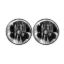 Picture of KC HiLiTES Headlight - 42351