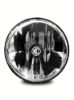 Picture of KC HiLiTES Headlight - 4236