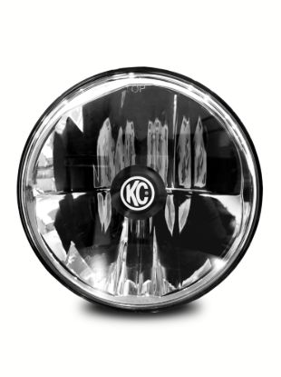 Picture of KC HiLiTES Headlight - 4236