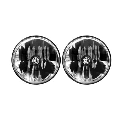Picture of KC HiLiTES Headlight - 42361