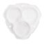 Picture of KC HiLiTES Headlight Reflector Assembly - 4255