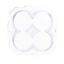 Picture of KC HiLiTES Headlight Reflector Assembly - 4259