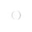 Picture of KC HiLiTES Headlight Reflector Assembly - 4261