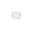 Picture of KC HiLiTES Headlight Reflector Assembly - 4263