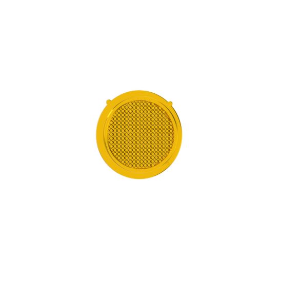 Picture of KC HiLiTES Headlight Reflector Assembly - 4266