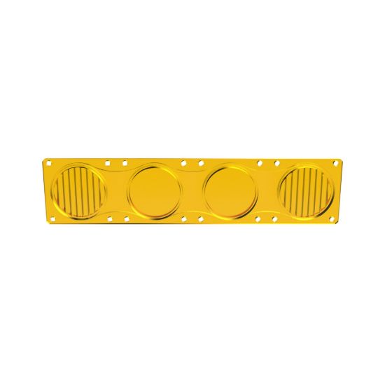 Picture of KC HiLiTES Headlight Reflector Assembly - 4274