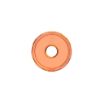 Picture of KC HiLiTES Fog Light Lens - 4402