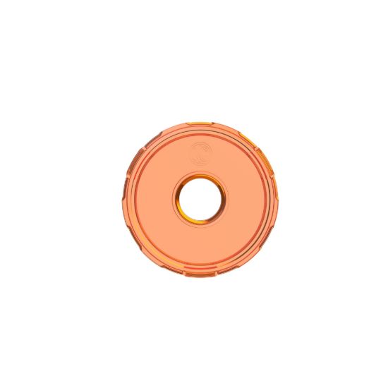 Picture of KC HiLiTES Fog Light Lens - 4402