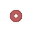 Picture of KC HiLiTES Fog Light Lens - 4403