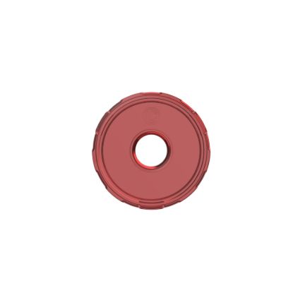 Picture of KC HiLiTES Fog Light Lens - 4403