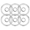Picture of KC HiLiTES Fog Light Lens - 4411