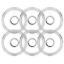 Picture of KC HiLiTES Fog Light Lens - 4411
