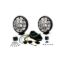 Picture of KC HiLiTES Off-Road Light - 450