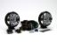 Picture of KC HiLiTES Off-Road Light - 451