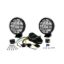 Picture of KC HiLiTES Fog Light - 452