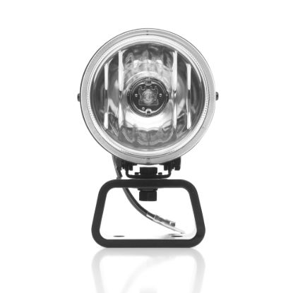 Picture of KC HiLiTES Off-Road Light - 490