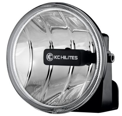 Picture of KC HiLiTES Fog Light - 493