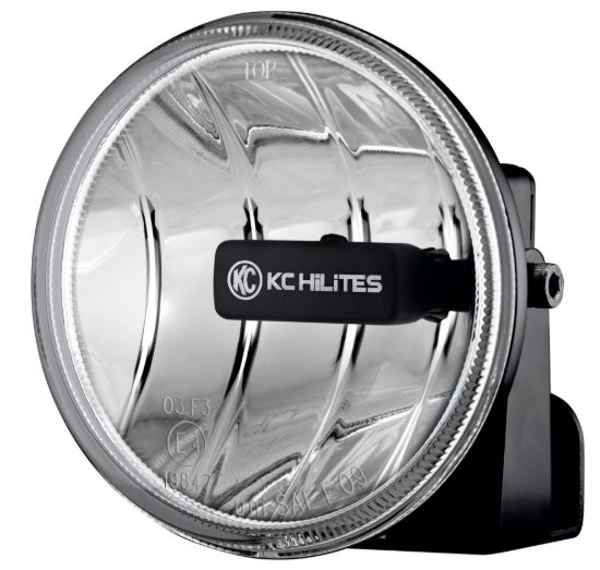 Picture of KC HiLiTES Fog Light - 493