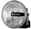 Picture of KC HiLiTES Fog Light - 493