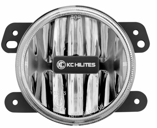 Picture of KC HiLiTES Fog Light - 494
