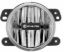 Picture of KC HiLiTES Fog Light - 494
