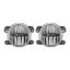Picture of KC HiLiTES Fog Light - 497