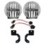 Picture of KC HiLiTES Fog Light - 504