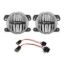Picture of KC HiLiTES Fog Light - 506