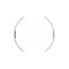 Picture of KC HiLiTES Fog Light Cover - 5103
