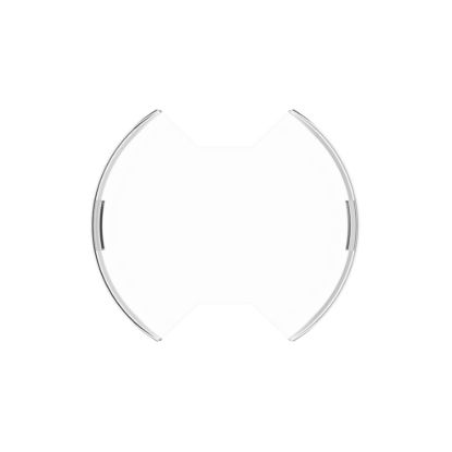 Picture of KC HiLiTES Fog Light Cover - 5103