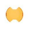 Picture of KC HiLiTES Fog Light Cover - 5104