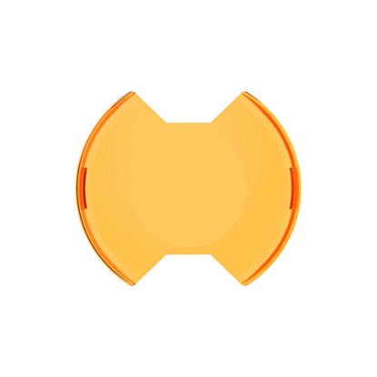 Picture of KC HiLiTES Fog Light Cover - 5104