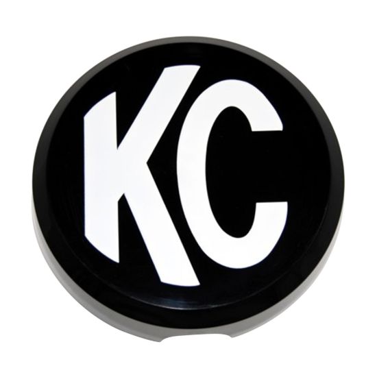 Picture of KC HiLiTES Headlight Cover - 5105