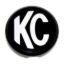 Picture of KC HiLiTES Headlight Cover - 5105