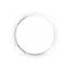 Picture of KC HiLiTES Headlight Cover - 5118