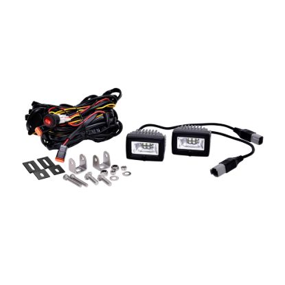 Picture of KC HiLiTES Off-Road Light - 519