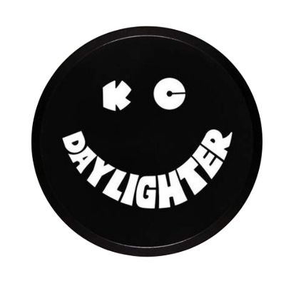 Picture of KC HiLiTES Headlight Cover - 5200