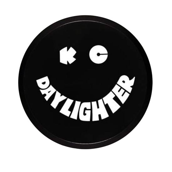 Picture of KC HiLiTES Headlight Cover - 5200