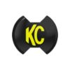 Picture of KC HiLiTES Headlight Cover - 5206