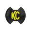 Picture of KC HiLiTES Headlight Cover - 5206