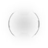 Picture of KC HiLiTES Headlight Cover - 5207