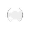 Picture of KC HiLiTES Headlight Cover - 5209