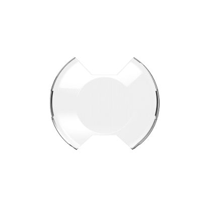 Picture of KC HiLiTES Headlight Cover - 5209
