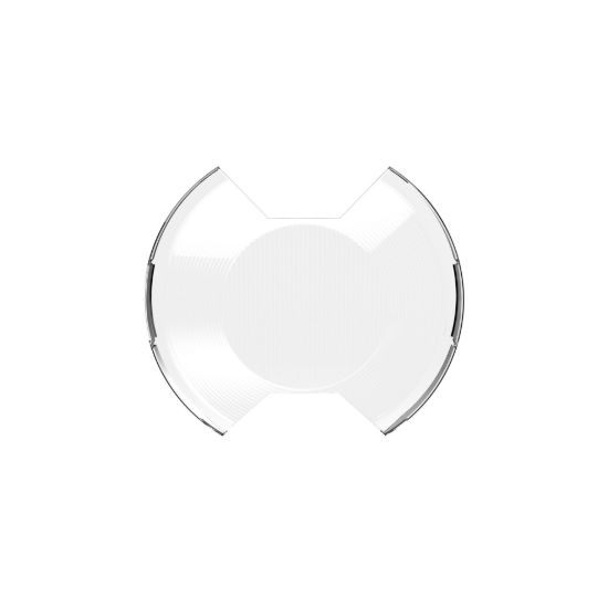 Picture of KC HiLiTES Headlight Cover - 5209