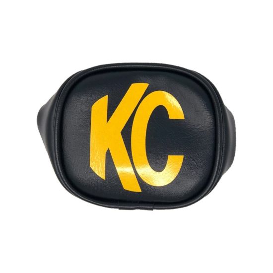 Picture of KC HiLiTES Headlight Cover - 5303