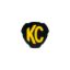 Picture of KC HiLiTES Headlight Cover - 5318