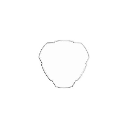 Picture of KC HiLiTES Headlight Cover - 5319