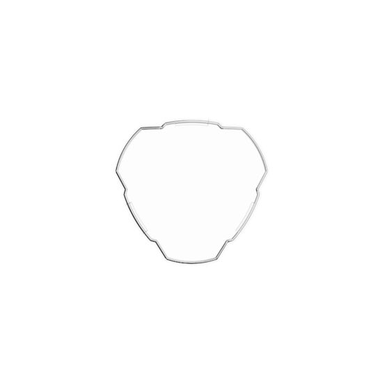 Picture of KC HiLiTES Headlight Cover - 5319