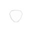 Picture of KC HiLiTES Headlight Cover - 5319